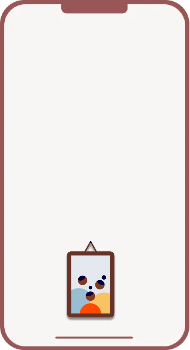 Smartphone